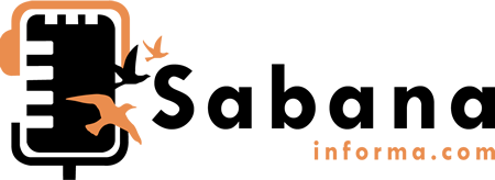 Sabana Informa: Tu portal de noticias confiable, cubriendo las últimas noticias de Villavicencio y los Llanos Orientales de Colombia. Mantente al tanto de las novedades judiciales, los eventos deportivos más emocionantes y las noticias internacionales que impactan al mundo.