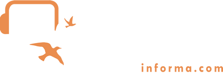 Sabana Informa: Tu portal de noticias confiable, cubriendo las últimas noticias de Villavicencio y los Llanos Orientales de Colombia. Mantente al tanto de las novedades judiciales, los eventos deportivos más emocionantes y las noticias internacionales que impactan al mundo.